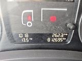 DAF LF 12.260 - náhled 16