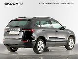 Škoda Karoq (2024) DSG 1.5TSI 110kW Selection Fre - náhled 1