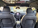 Volvo C40 0,0 Recharge Ultimate SOH 90,3 - náhled 42