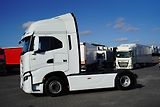 Iveco S-WAY / 530 / ACC / EURO 6 / RETARDE - náhled 2