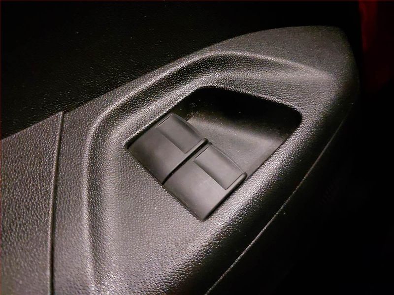 Toyota Aygo (2019) 1.0 VVT-i, ČR,1.maj, Tempomat - fotka 15 z 15