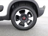 Fiat Panda (2024) City Life 1.0 FireFly - náhled 18