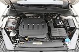 Volkswagen Passat 2,0 TDI 110kW DSG Business Zár - náhled 9