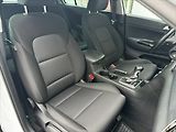 Kia Sportage 1,6 TDGI 97kW-CZ - náhled 13