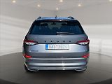 Škoda Kodiaq 1,5 TSI 110 Sportline DSG - náhled 4