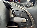 Škoda Octavia (2024) 1.5 TSI 110kW DSG Top Selectio - náhled 12