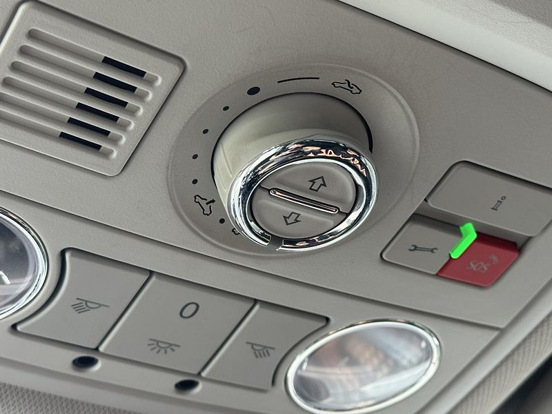 Škoda Octavia (2019) III 1.5TSi DSG Style+, 1.Maj - fotka 31 z 51