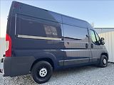Fiat Ducato 2,3 MJET DÍLNA L2H2 DPH ČR - náhled 25