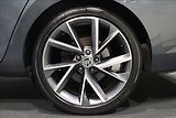 Škoda Superb 2,0 TDI DSG 140KW Sportline - náhled 36