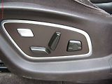 Renault Espace (2015) 1.6 TCe, ČR, AT, navi, LED - náhled 11