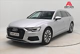 Audi A6 2,0 TDI 150 kW S-Tronic Záruka - náhled 1