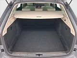 Škoda Superb (2018) 2.0 TDI, Automat, Navi - náhled 14