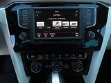 Volkswagen Passat (2016) 2.0 TDI, Automat, Serv.kniha - náhled 16