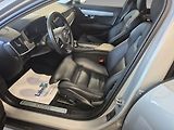 Volvo V90 B4 AWD Plus NezTop Paměť Kůže - náhled 8