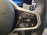 BMW Řada 3 320d xDrive Touring M-Sport - náhled 14