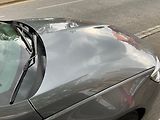 Opel Insignia 2.0CDTi/128KW/2022/SPORTS TOUR - náhled 41