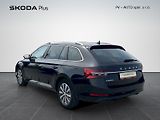 Škoda Superb (2023) 2.0 TDI 110kW DSG Style Plus c - náhled 30