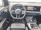 BMW X3 20d xDrive M-Sport Pro Taž H/K - náhled 10