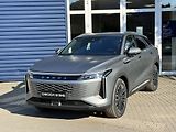 Omoda 9 PHEV (2026) Premium 395 kW - náhled 1