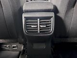 Škoda Fabia (2025) 1.0TSI 70kW SELECTION - náhled 22