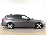 BMW Řada 3 (2019) 318 d, Automat, Serv.kniha - náhled 6