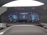 Volkswagen Caravelle Life 2,0 TDI DR 4MOTION 8AUTOM - náhled 17