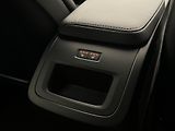 Volvo XC60 B5 AWD DARK PLUS AUT  - náhled 21