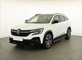 Renault Espace (2023) E-Tech FHEV 200 - náhled 1