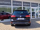 Volkswagen Golf 1,6 TDI JOIN EDITION LED NOSIČ - náhled 3
