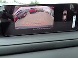 Mazda CX-30 (2026) 2,5 140 PS, Exclus-line, AKCE! - náhled 26