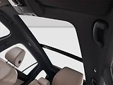 Škoda Kodiaq (2019) Laurin&Klement 2.0 TDI 4x4 - náhled 24