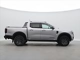 Ford Ranger 3,0 V6 TDi Double Cab Wildtrak - náhled 8
