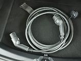 Tesla Model 3 (2022) Long Range 4WD 79kWh, SoH 91% - náhled 21