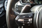 BMW X6 (2015) Xdrive,3.0d,M-Paket,ČR,1.Maj. - náhled 77