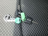Nissan Qashqai (2009) 2,0i 104kW AUTOMAT !! - náhled 24