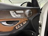 Mercedes-Benz GLC 2,0   250 BURM 360 PANORAMA - náhled 7