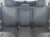Toyota Corolla Verso (2007) 2.2 D-4D, 7 míst, nová STK - náhled 10