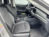 Škoda Octavia 2,0 TDI 85kW Active Combi - náhled 22