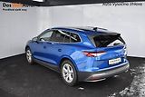 Škoda Enyaq (2022) iV 80 150kW, tepelné čerpadlo - náhled 9
