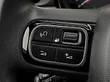 Citroën C3 (2018) 1,2 i PureTech - náhled 23