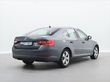 Škoda Superb 2,0 TDI 110kW Ambition DPH CZ - náhled 7