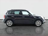 Mini Countryman (2014) Cooper SD, Automat, Navi - náhled 6