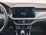 Škoda Scala (2022) 1.0 TSi, 1.maj,ČR, Style - náhled 12