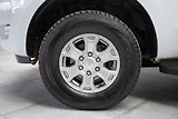 Ford Ranger 2.0 XLT*Naviják*4x4*TAŽNÉ*ČR 1 - náhled 33