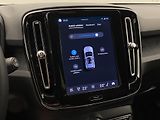Volvo XC40 PURE ELECTRIC RECHARGE PLUS - náhled 42