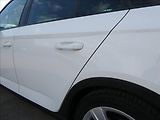 Škoda Fabia 1,2 TSi SCOUT 2x kola,1.majite - náhled 16