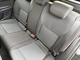 Škoda Fabia III 1.0 TSI Active - náhled 13