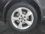 Škoda Octavia (2010) 1.2 TSI, ČR,1.maj, Serv.kniha - náhled 14
