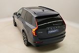 Volvo XC90 (2025) T8 AWD Plug-in DARK ULTRA - náhled 17