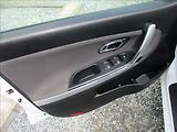 Kia Ceed 1,6 CRDi, klima,servis,DPH,CZ, - náhled 19